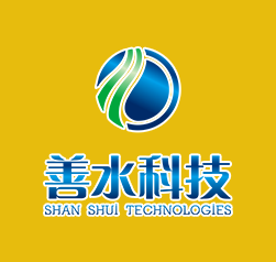 南宫NG28