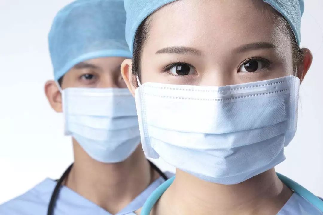 新型冠状病毒熏染疫情呼吸保；；；；；そ饩黾苹