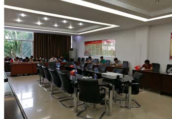 esball(中国区)官方网站