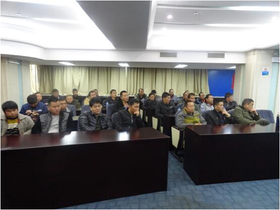 esball(中国区)官方网站