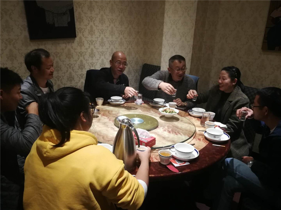 esball(中国区)官方网站