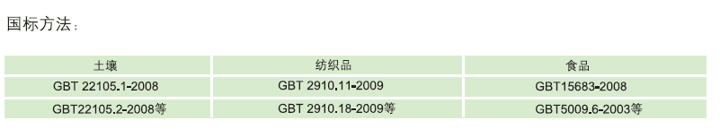 南宫·NG28(中国区)官方网站